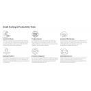 Email Hosting---Enterprise Intermediate Package