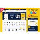 NEW---OpenCart Web Hosting - Premium Package