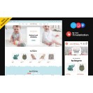 NEW---OpenCart Web Hosting - Premium Package