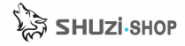 shuzi.shop