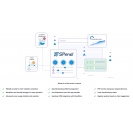 Hosting--Enterprise Customized Package