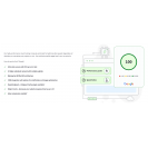 Hosting--Enterprise Customized Package