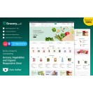 NEW---OpenCart Web Hosting - Intermediate Package