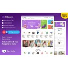 NEW-OpenCart Web Hosting-BasicPackage