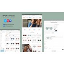NEW-OpenCart Web Hosting-BasicPackage