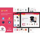 NEW-OpenCart Web Hosting-BasicPackage